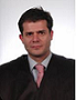 Félix José Pascual Miguel