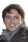 Ángel Francisco Agudo Peregrina