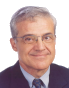 José Albors Garrigós