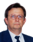 Javier Villoslada Prieto