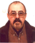 Vicente López Rodríguez