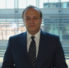 Ángel Arcos Vargas
